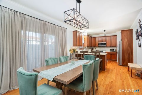 Tiny photo for Stamford, CT 06907 (MLS # 24150237)