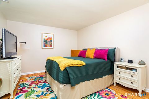 Tiny photo for Stamford, CT 06907 (MLS # 24150237)