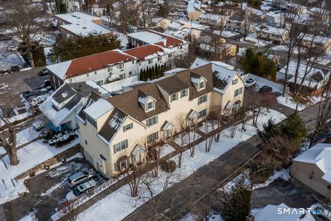 Tiny photo for Stamford, CT 06907 (MLS # 24150237)