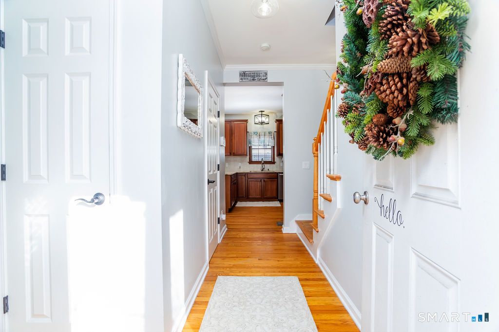 Photo of Stamford, CT 06907 (MLS # 24150237)