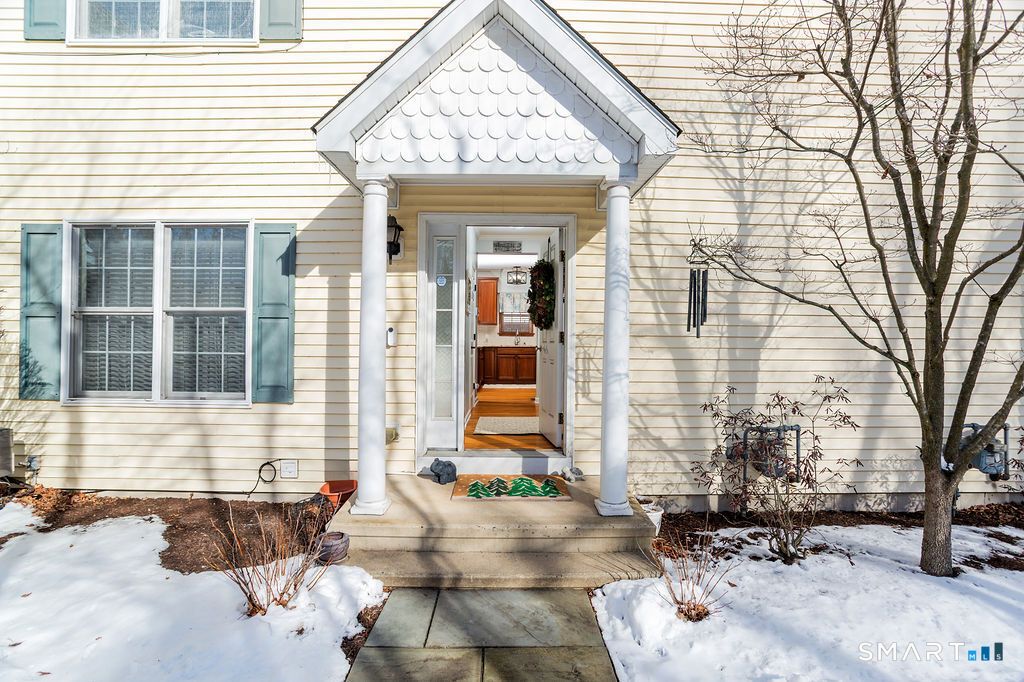 Photo of Stamford, CT 06907 (MLS # 24150237)