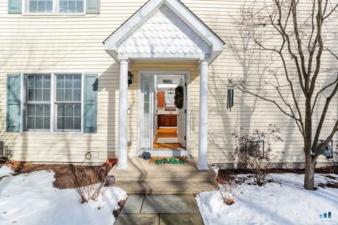 Photo of Stamford, CT 06907 (MLS # 24150237)