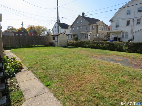 Tiny photo for 15 Hartford Avenue, Enfield, CT 06082 (MLS # 24150942)