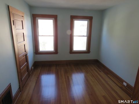 Tiny photo for 15 Hartford Avenue, Enfield, CT 06082 (MLS # 24150942)