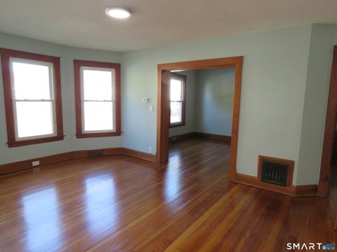 Tiny photo for 15 Hartford Avenue, Enfield, CT 06082 (MLS # 24150942)