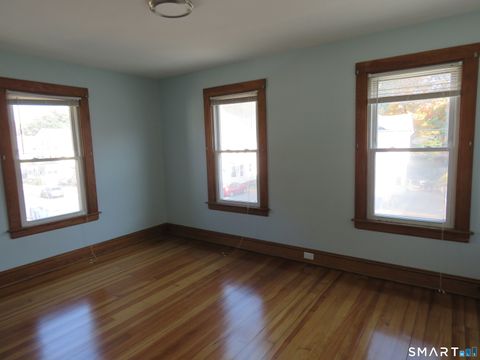 Tiny photo for 15 Hartford Avenue, Enfield, CT 06082 (MLS # 24150942)