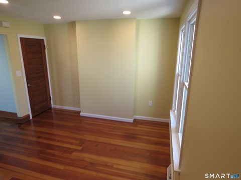 Tiny photo for 15 Hartford Avenue, Enfield, CT 06082 (MLS # 24150942)