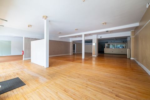 Tiny photo for 83 Center Street, Southington, CT 06489 (MLS # 24127528)