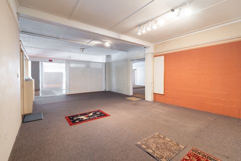 Tiny photo for 83 Center Street, Southington, CT 06489 (MLS # 24127528)
