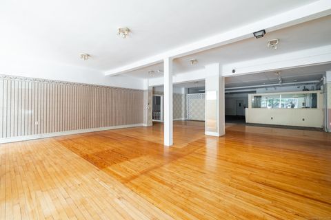 Tiny photo for 83 Center Street, Southington, CT 06489 (MLS # 24127528)