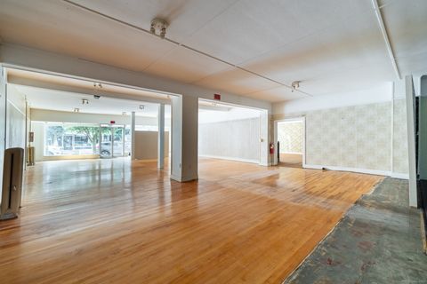 Tiny photo for 83 Center Street, Southington, CT 06489 (MLS # 24127528)