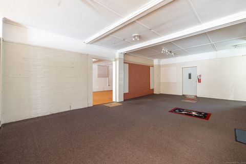 Tiny photo for 83 Center Street, Southington, CT 06489 (MLS # 24127528)