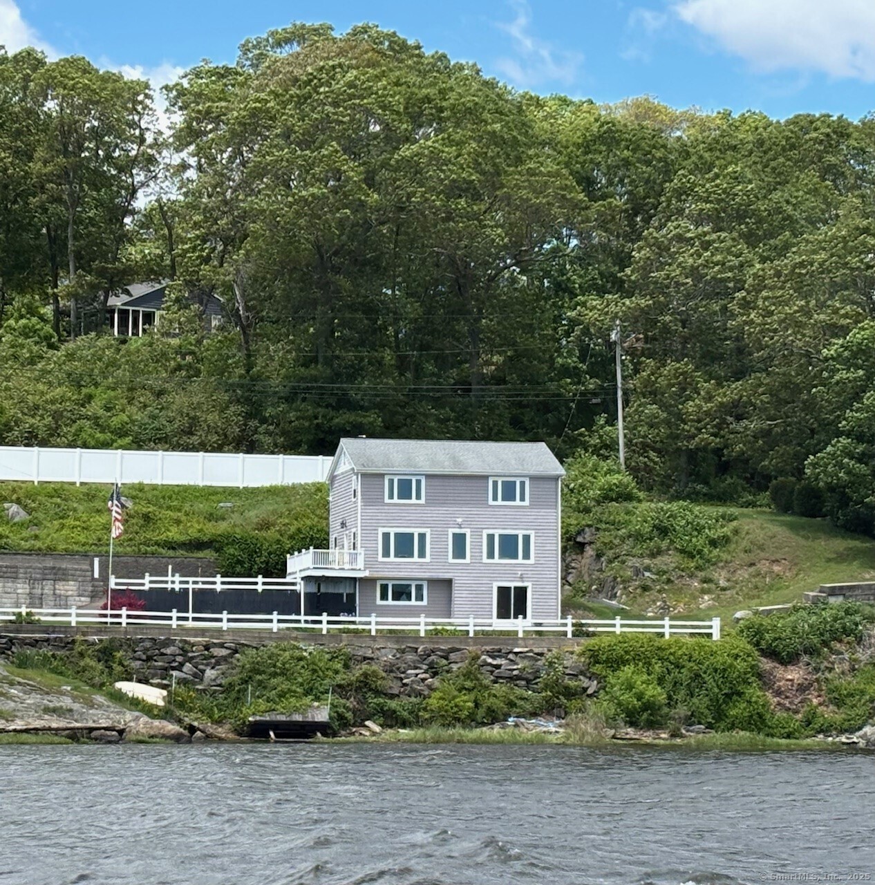 Photo 1 of River Road, Stratford, Connecticut, $3,950, Web #: 24089707