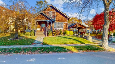 212 Lincoln Street New Britain CT 06052