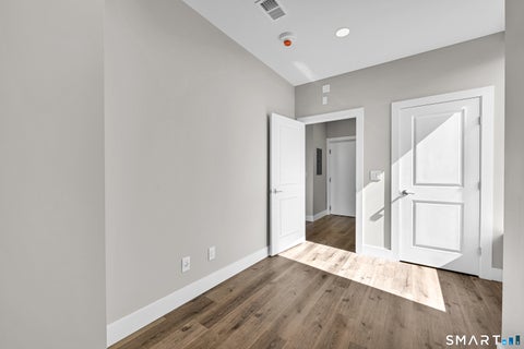 Tiny photo for 1 W Main Street #4I, Meriden, CT 06451 (MLS # 24216339)