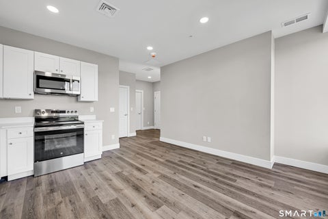 Tiny photo for 1 W Main Street #4I, Meriden, CT 06451 (MLS # 24216339)