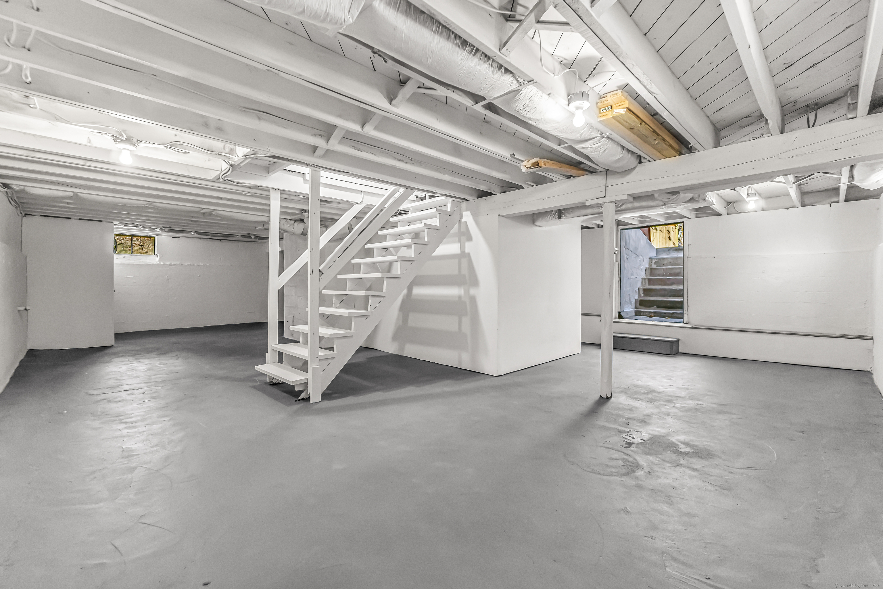 156 London Drive, Hamden, Connecticut image 18