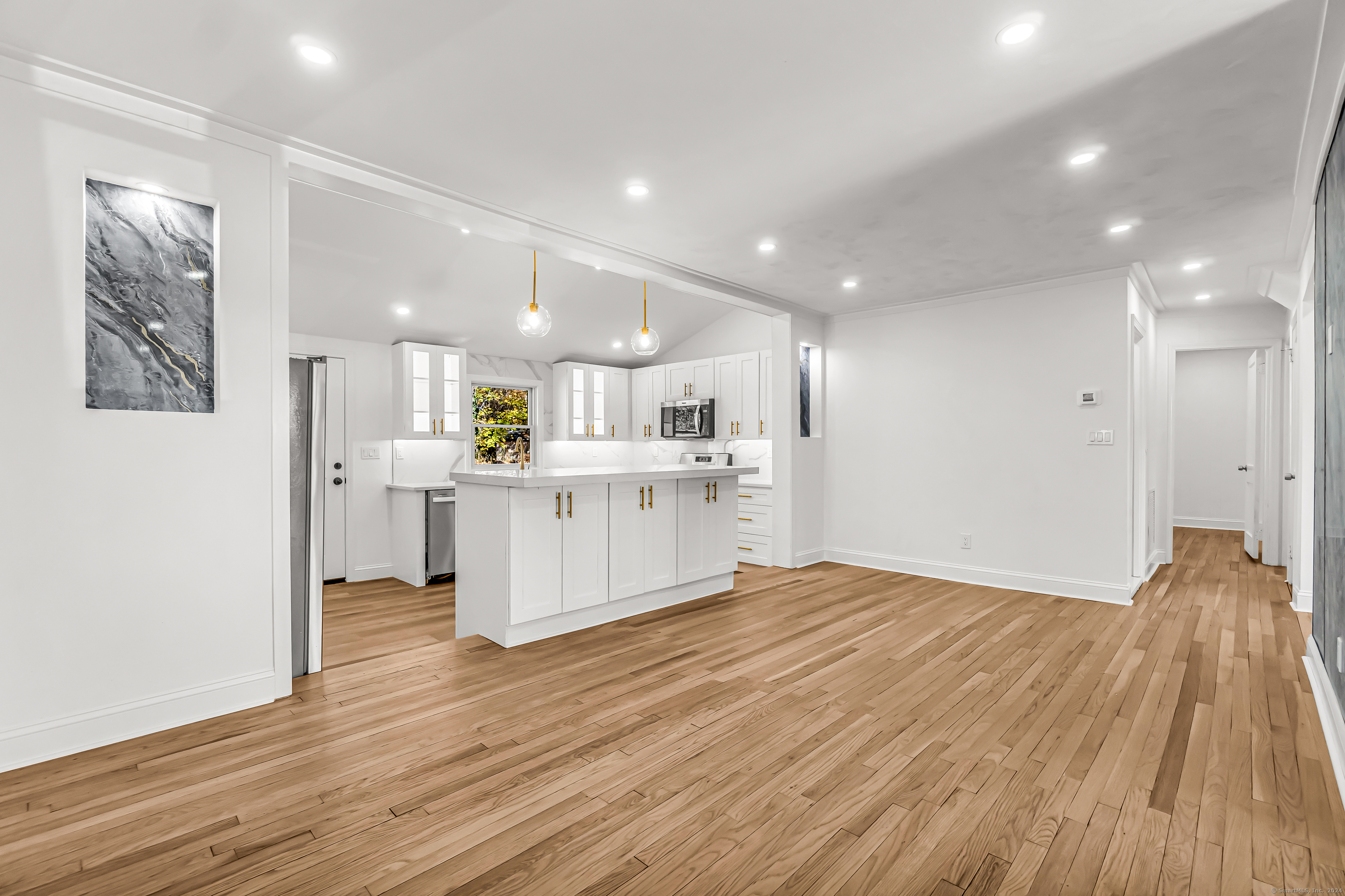 156 London Drive, Hamden, Connecticut image 7