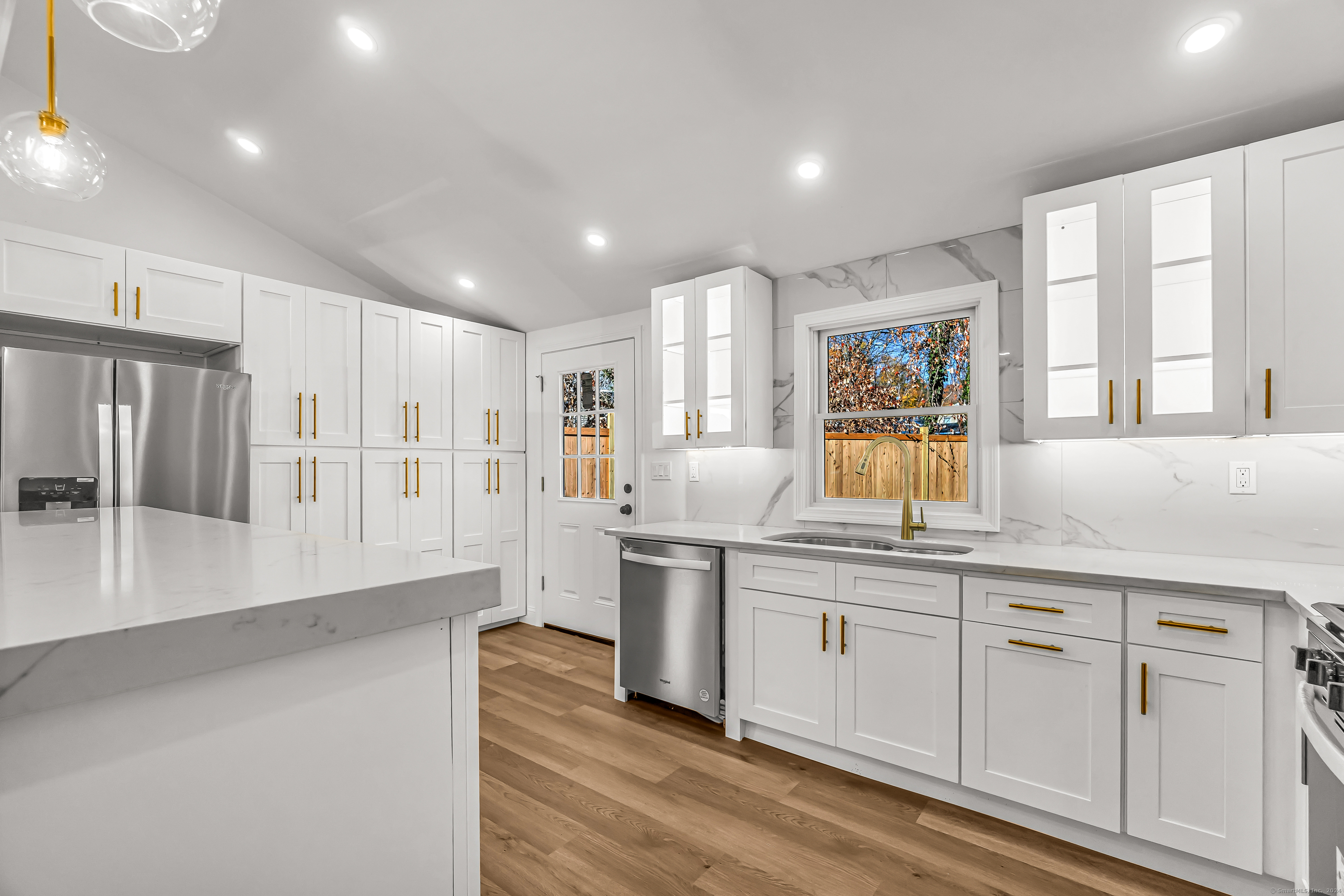 156 London Drive, Hamden, Connecticut image 10
