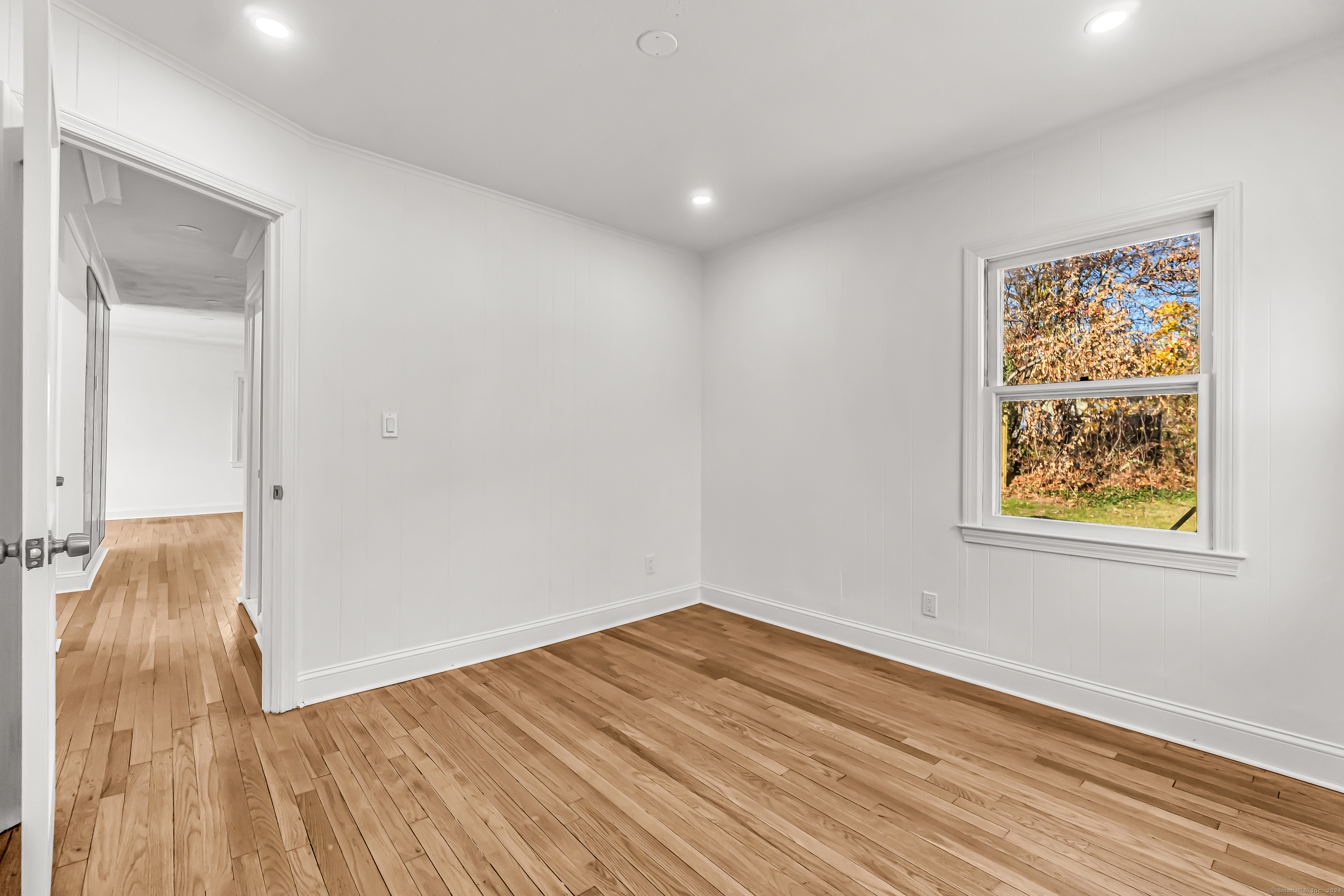 156 London Drive, Hamden, Connecticut image 12