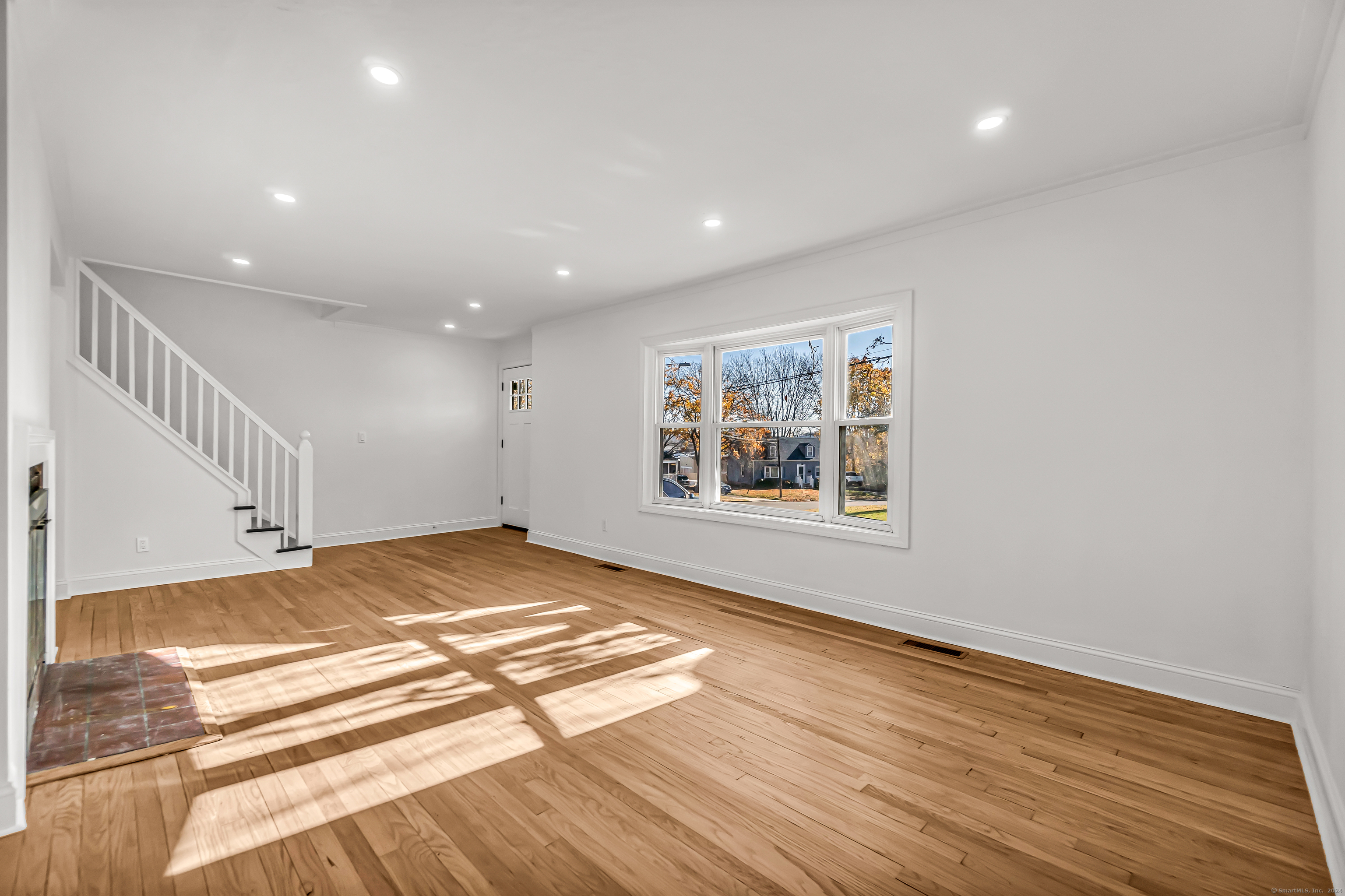 156 London Drive, Hamden, Connecticut image 5