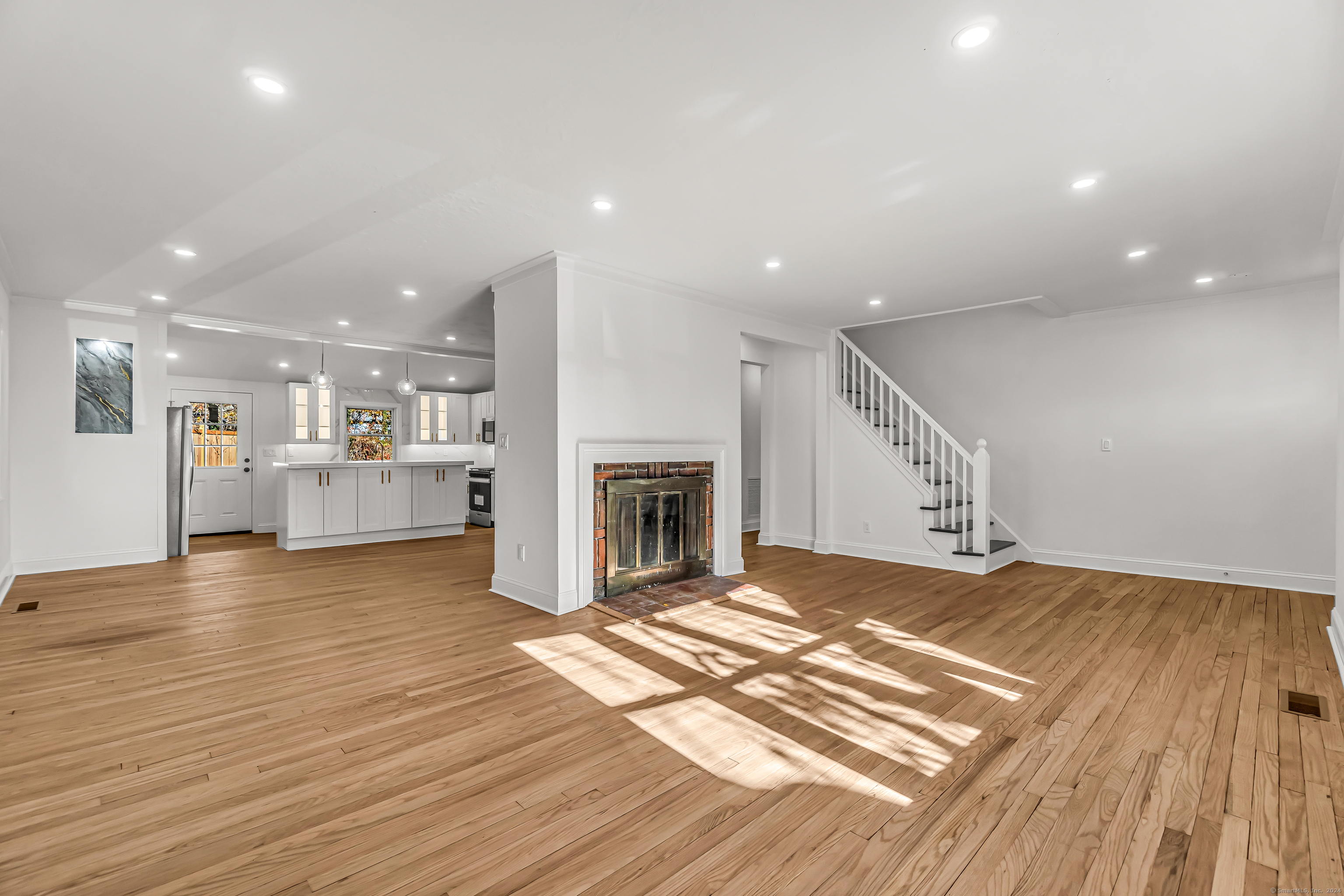 156 London Drive, Hamden, Connecticut image 3