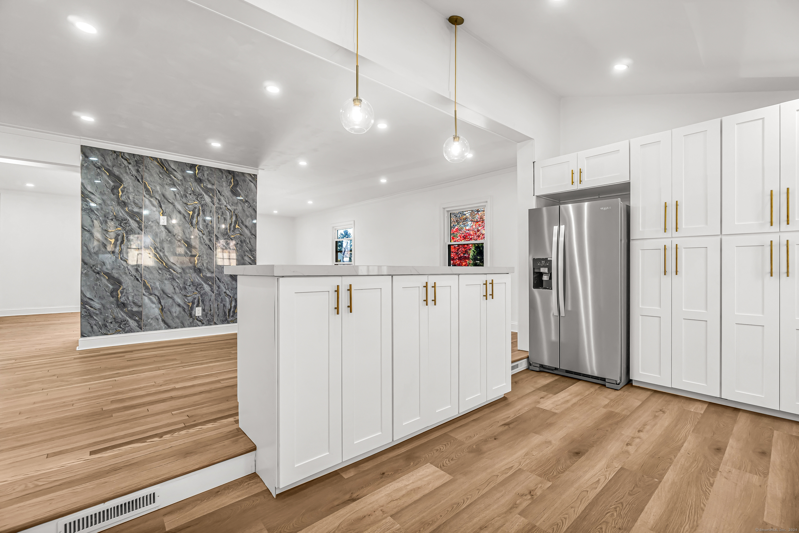 156 London Drive, Hamden, Connecticut image 11
