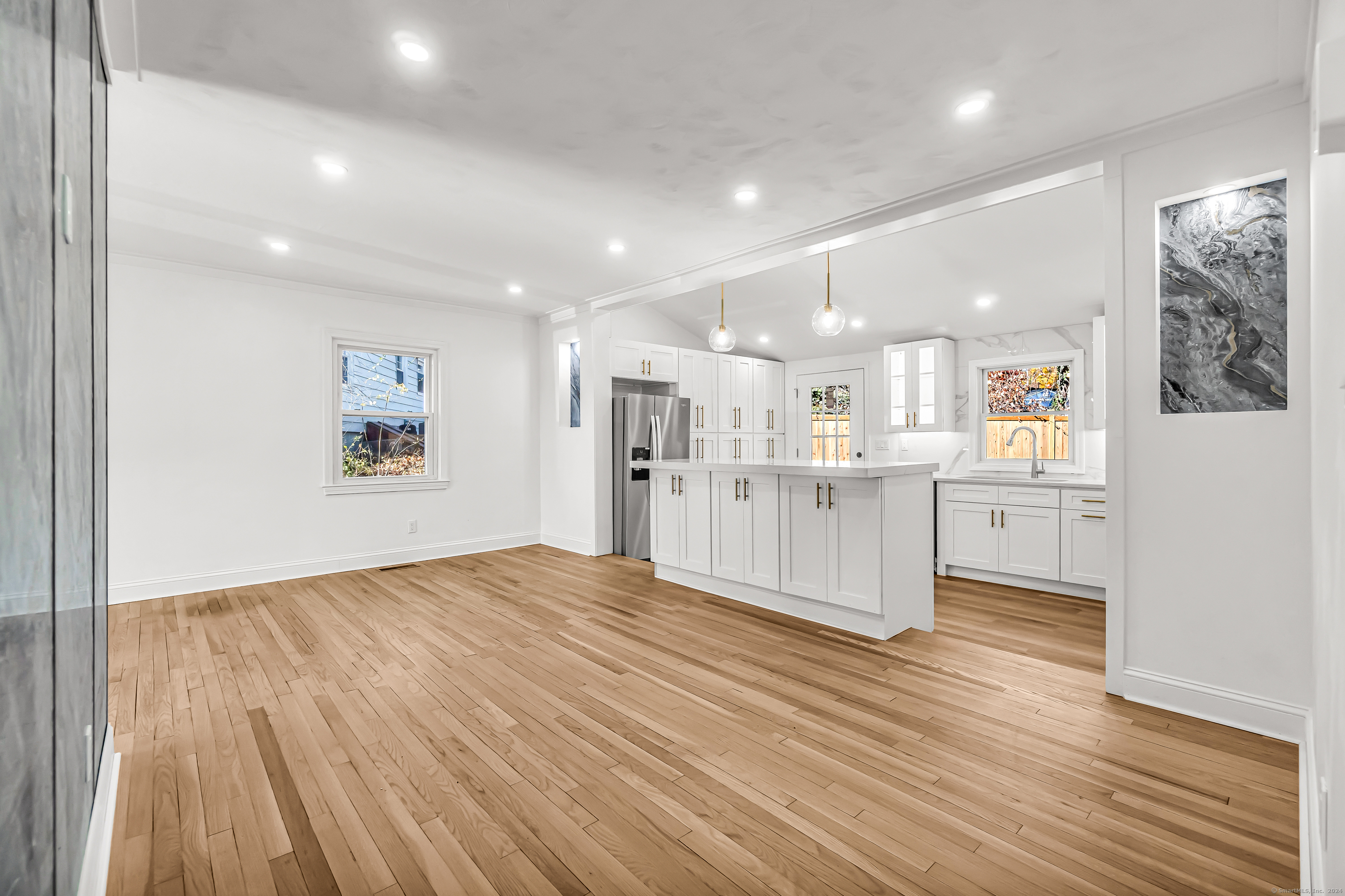 156 London Drive, Hamden, Connecticut image 8