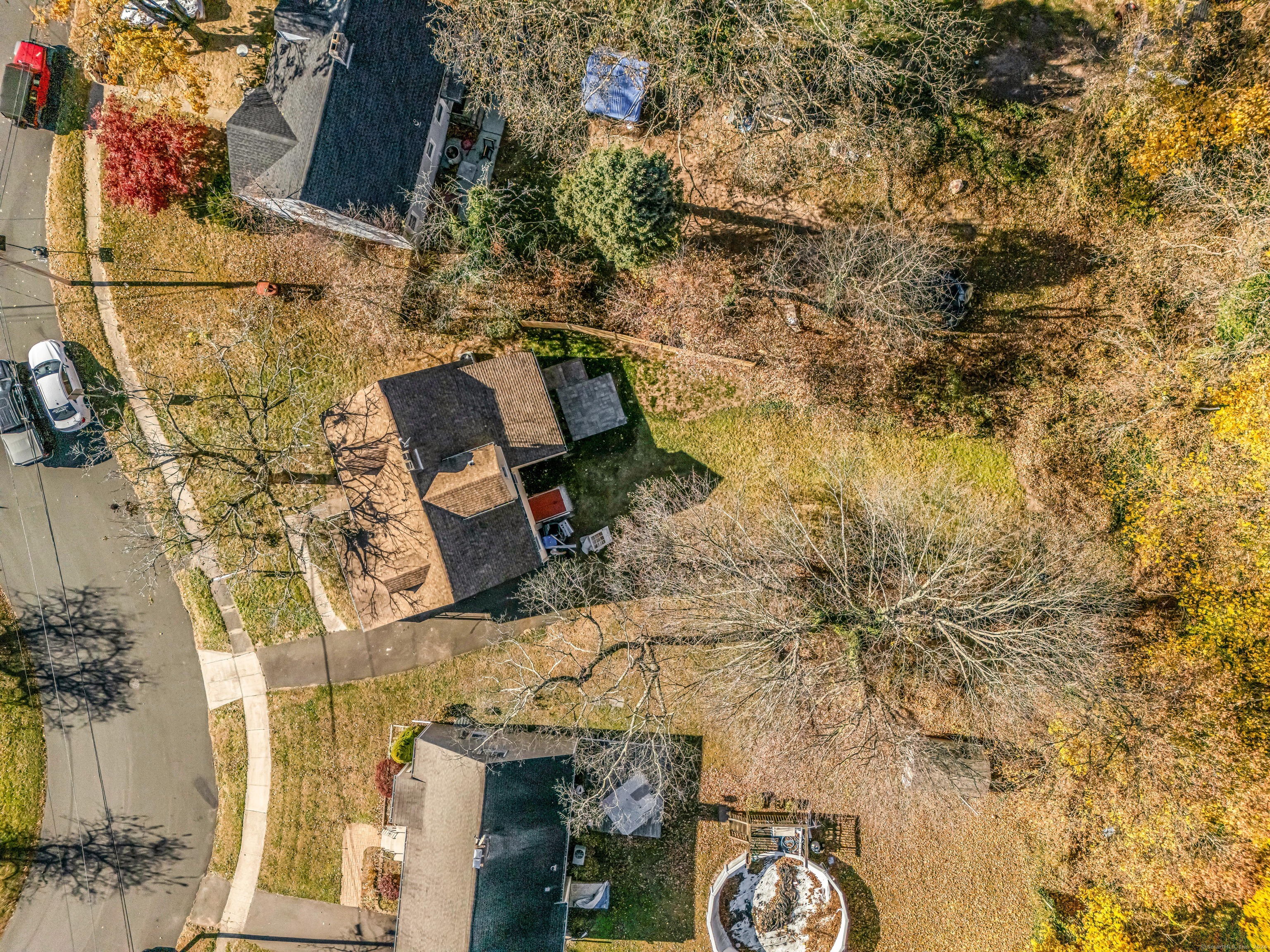 156 London Drive, Hamden, Connecticut image 33