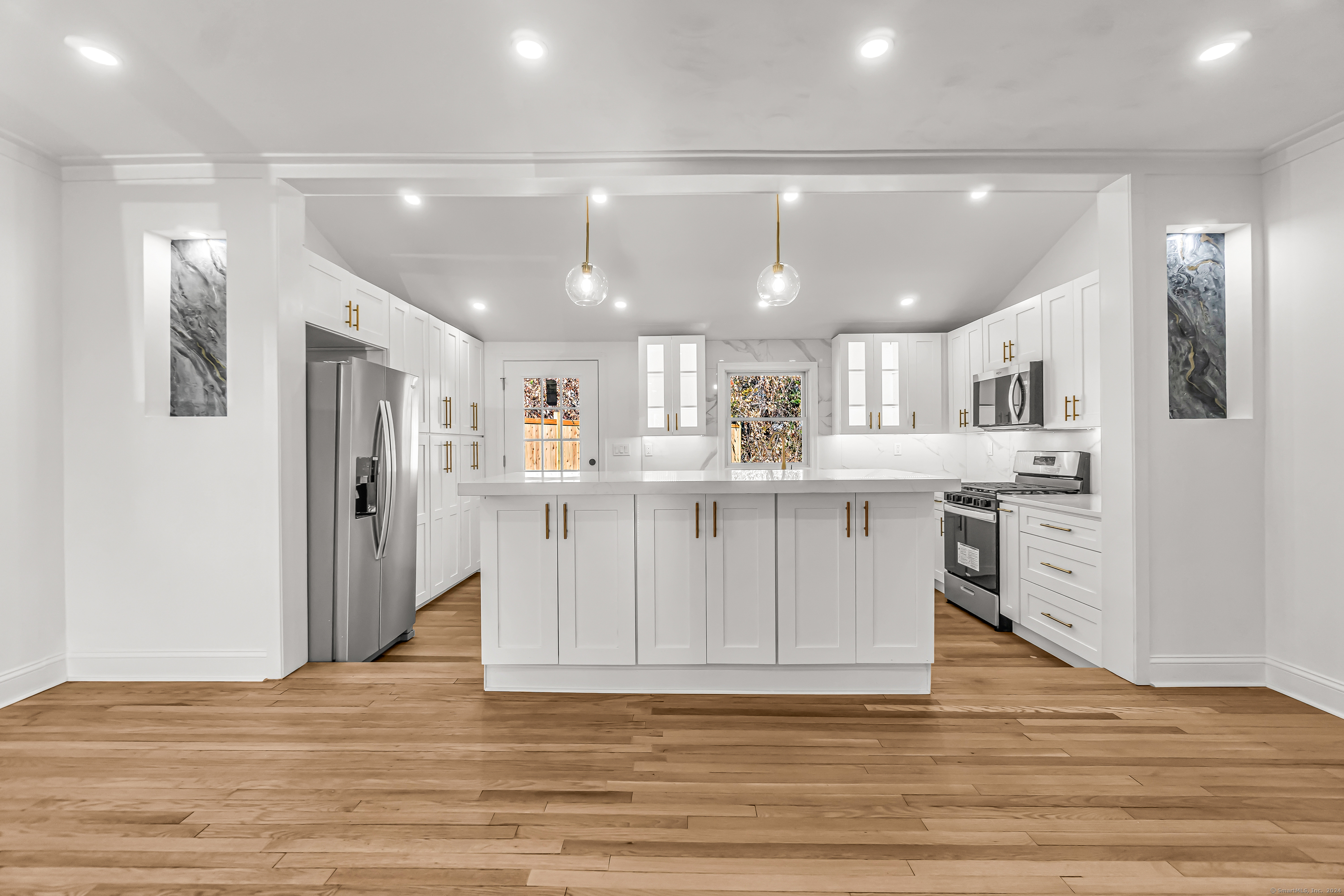 156 London Drive, Hamden, Connecticut image 6