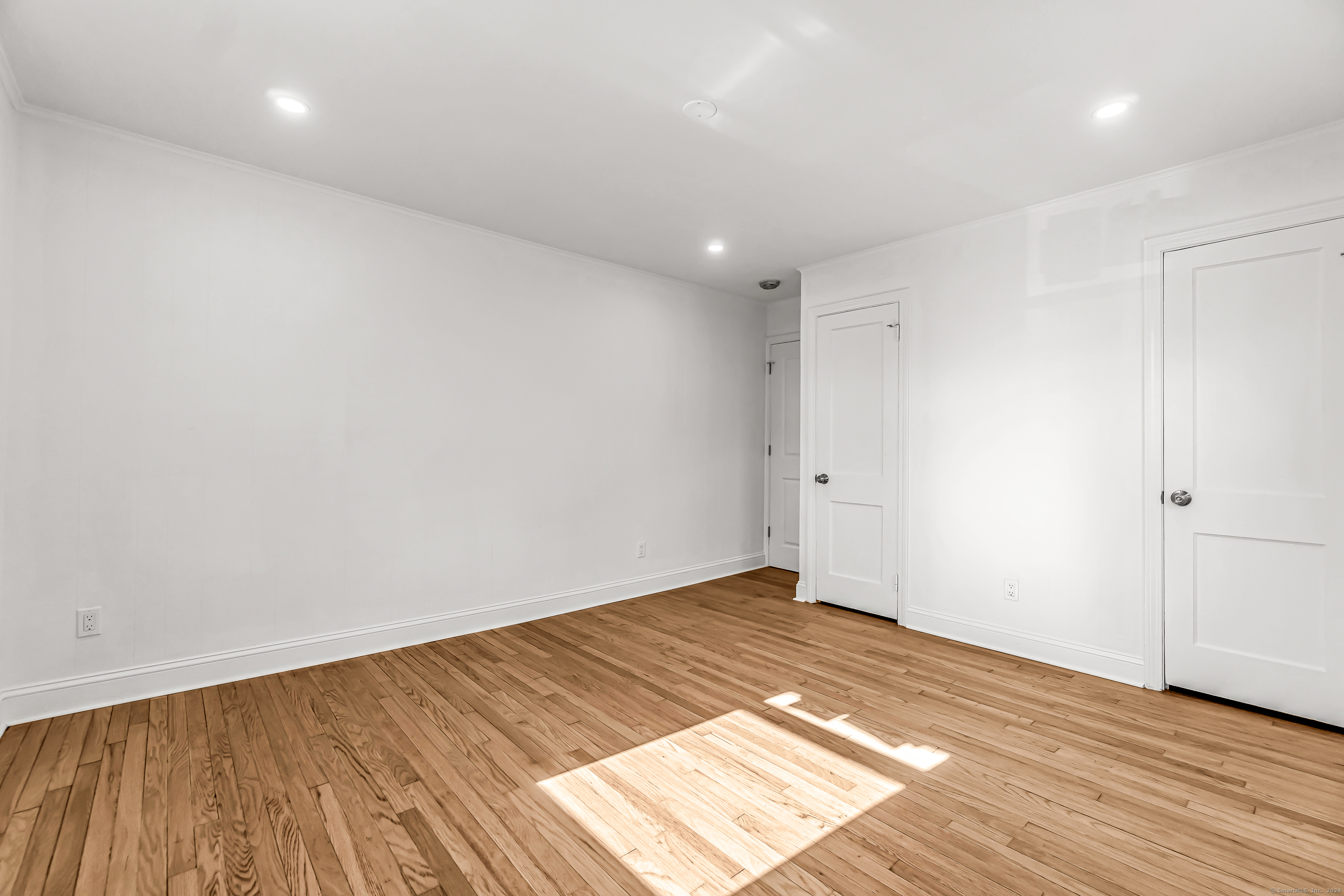 156 London Drive, Hamden, Connecticut image 16