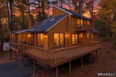 Photo of 15 Chatham Court, Goshen, CT 06756 (MLS # 24215512)
