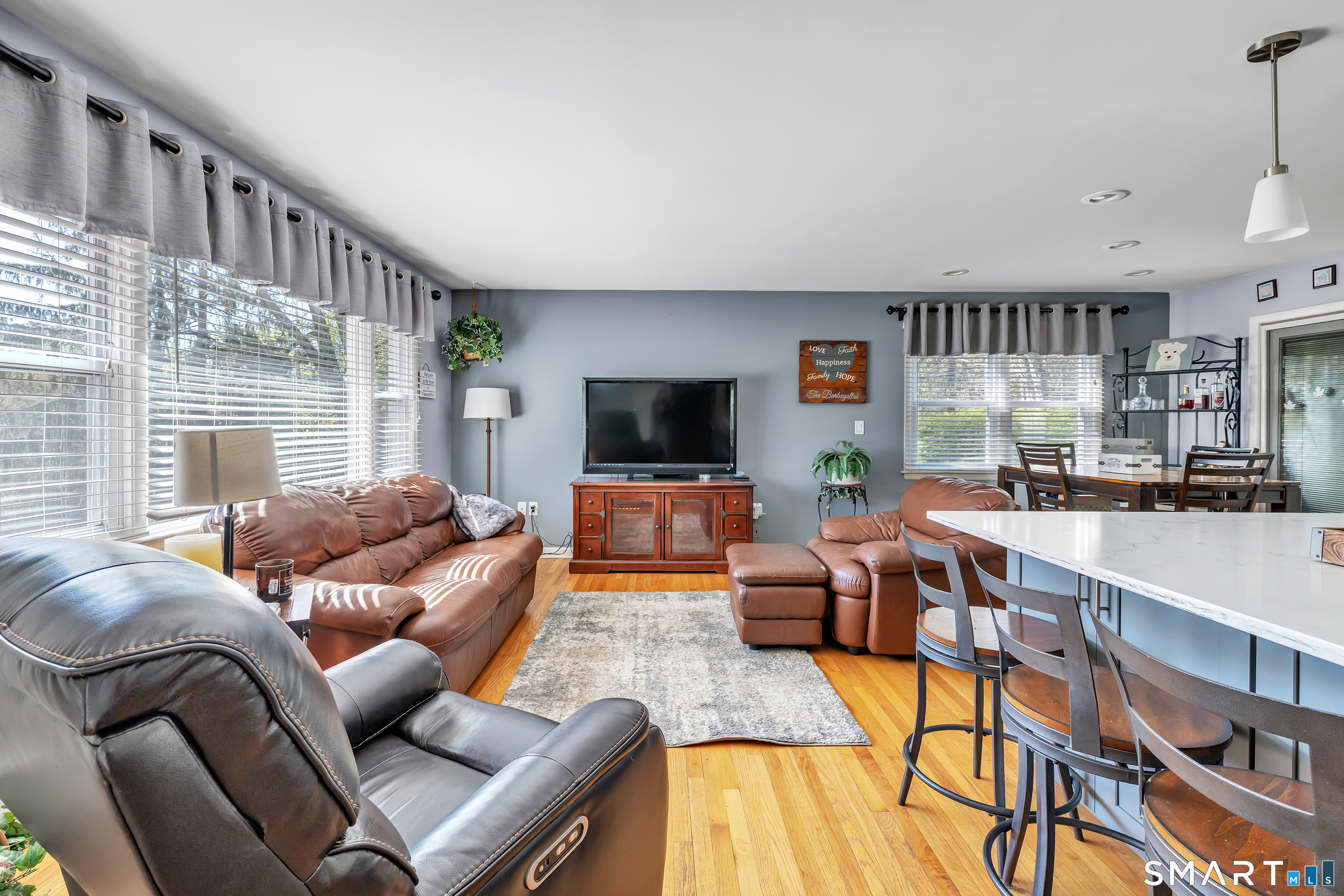 109 Sterling Road
