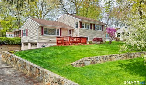 109 Sterling Road, Trumbull, CT 06611 - #: 24171766