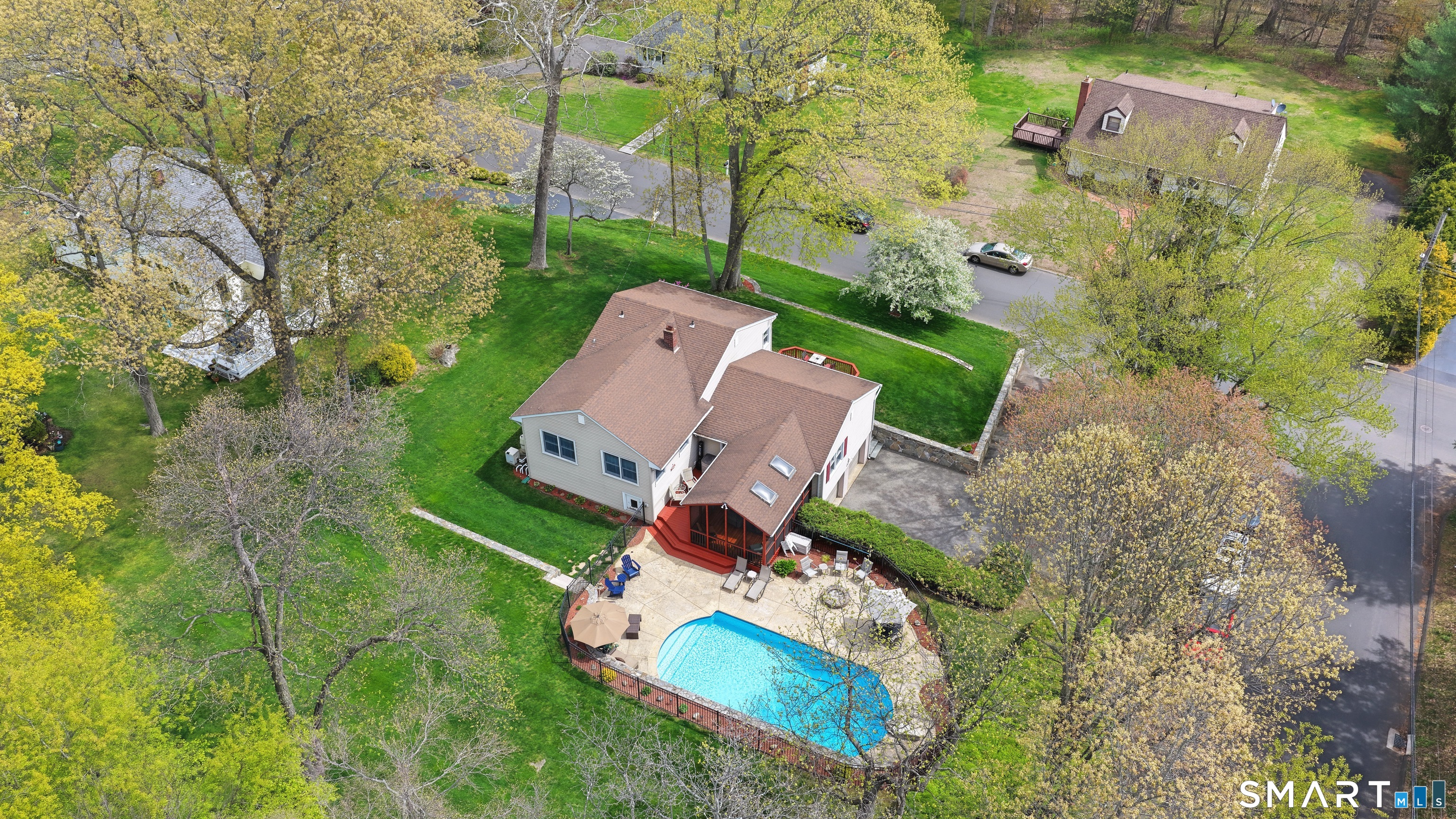 109 Sterling Road