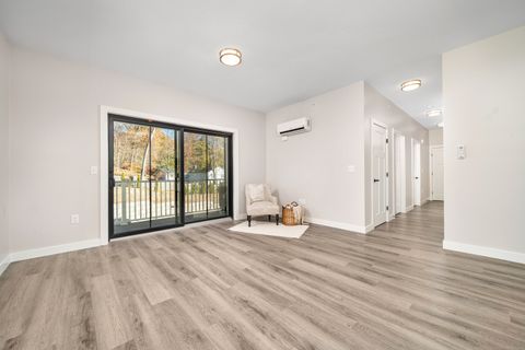 Tiny photo for 401 Albany Turnpike #307, Canton, CT 06019 (MLS # 24136618)