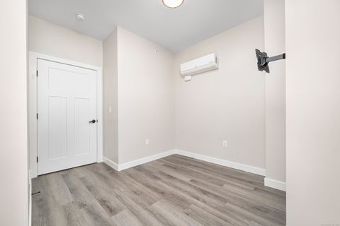 Tiny photo for 401 Albany Turnpike #307, Canton, CT 06019 (MLS # 24136618)