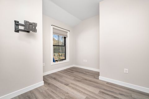 Tiny photo for 401 Albany Turnpike #307, Canton, CT 06019 (MLS # 24136618)