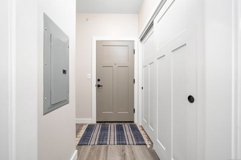 Tiny photo for 401 Albany Turnpike #307, Canton, CT 06019 (MLS # 24136618)