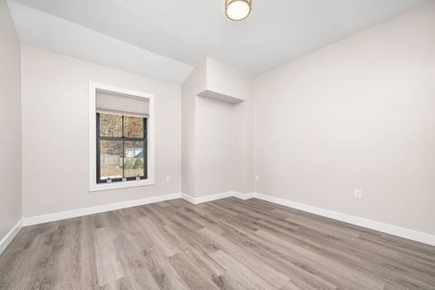 Tiny photo for 401 Albany Turnpike #307, Canton, CT 06019 (MLS # 24136618)