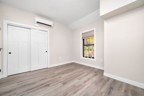 Tiny photo for 401 Albany Turnpike #307, Canton, CT 06019 (MLS # 24136618)