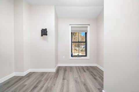 Tiny photo for 401 Albany Turnpike #307, Canton, CT 06019 (MLS # 24136618)