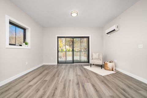 Tiny photo for 401 Albany Turnpike #307, Canton, CT 06019 (MLS # 24136618)