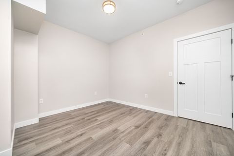 Tiny photo for 401 Albany Turnpike #307, Canton, CT 06019 (MLS # 24136618)