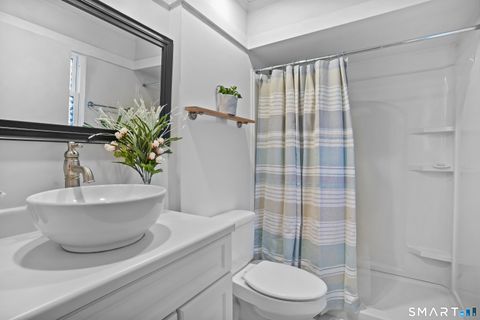 Tiny photo for 291 Heritage Village #B, Southbury, CT 06488 (MLS # 24167694)