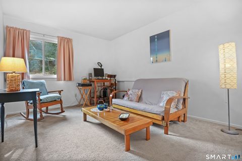 Tiny photo for 291 Heritage Village #B, Southbury, CT 06488 (MLS # 24167694)