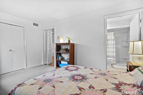 Tiny photo for 291 Heritage Village #B, Southbury, CT 06488 (MLS # 24167694)