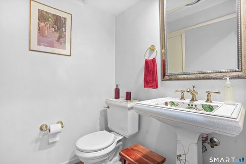 Tiny photo for 291 Heritage Village #B, Southbury, CT 06488 (MLS # 24167694)