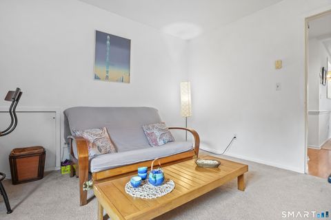 Tiny photo for 291 Heritage Village #B, Southbury, CT 06488 (MLS # 24167694)