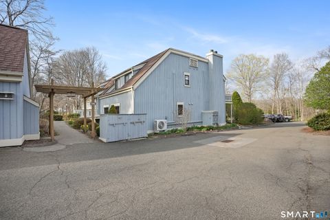 Tiny photo for 291 Heritage Village #B, Southbury, CT 06488 (MLS # 24167694)